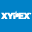 xypex.lt
