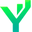 yahii.com.br