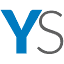 yarostarak.com