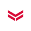 yascportal.com