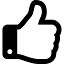 yedekparca.org