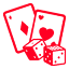 yeshuaskingdom.org