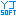 yjsoft.pe.kr