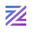 zafory.com
