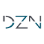 zarzadzanie24.pl