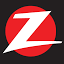 zed989.com