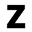 zilkee.com