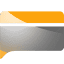 zipay.io