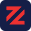 zira.com.ba