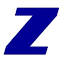 zoetrade.es