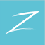 zoneedit.com