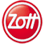zottarella.com
