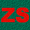 zsoltshow.hu