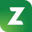 zyrtec.com