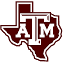 12thman.com