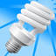 1light.com
