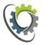 2-mi.net