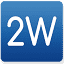 2dweb.be