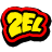 2elci.com