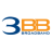 3bbprivilege.com
