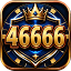 46666.xyz