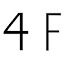 4forms.ru