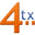 4tronix.co.uk