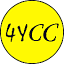 4yourcarconnection.com