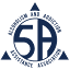 5a.org
