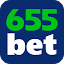 655bet.cc