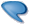 7-it.de