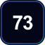 73lines.com