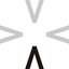 a-i-t.net