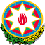 aak.gov.az