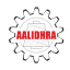 aalidhra.com