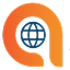 aartigroup.com