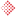 abaclock.ch