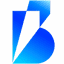 abbasoft.com
