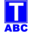 abc-autosiskola.hu