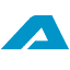 abel.de