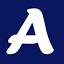 abvedit.com