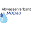 abwasserverband-modau.de