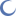 acamis.org