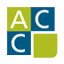 acclabel.com