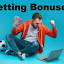 acculotto.com