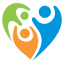 acn.org
