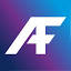 activeandfit.com