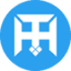 actizomarketing.com