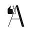 actualitte.com
