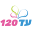 ad120.org.il